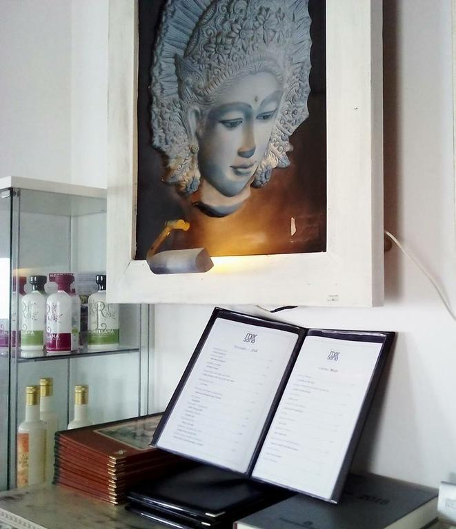 Hotel Boutique Milla De Plata 토레과디아로 외부 사진