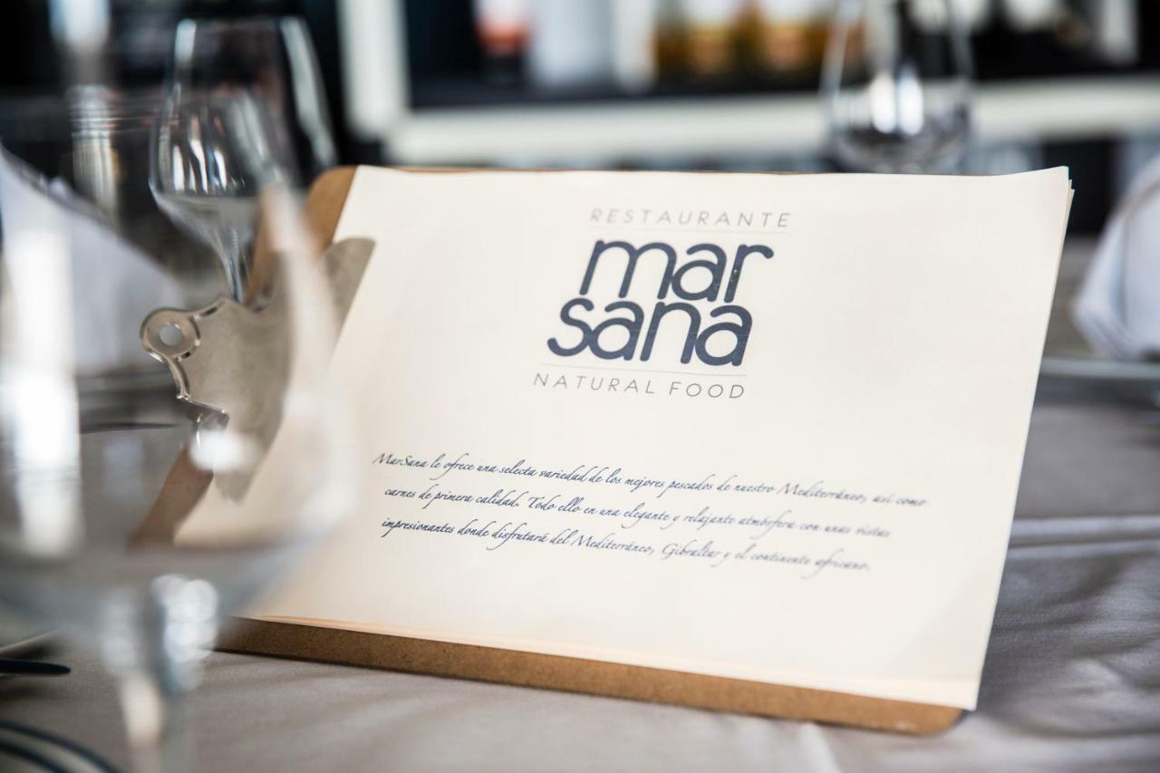 Hotel Boutique Milla De Plata 토레과디아로 외부 사진